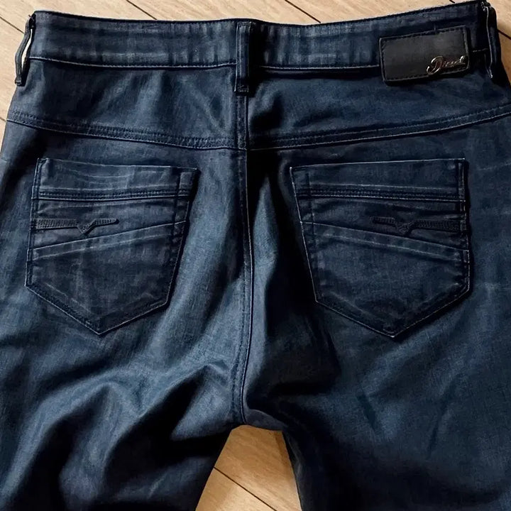 [BUNJANG] Diesel Jeans / 디젤 청바지