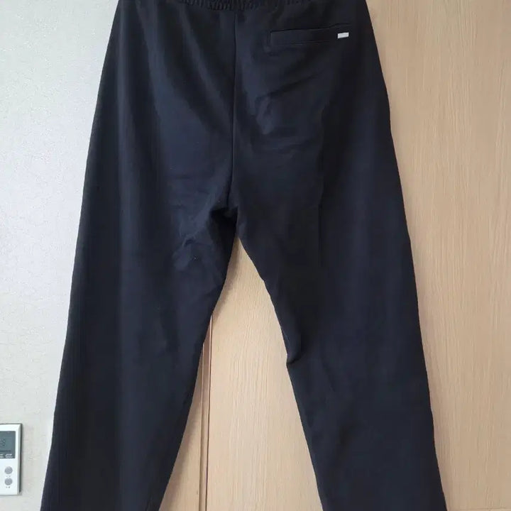 [BUNJANG] Umbro Wide Training Pants / 엄브로 와이드 트레이닝 츄리닝 바지
