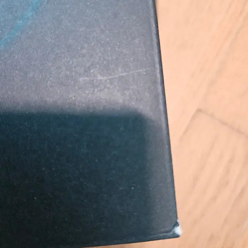 [BUNJANG] Blackjack Limited Edition / 블랙잭 리미티드 에디션