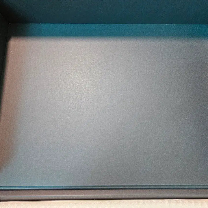 [BUNJANG] Blackjack Limited Edition / 블랙잭 리미티드 에디션