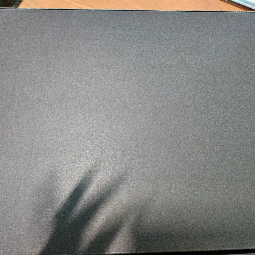 [BUNJANG] Blackjack Limited Edition / 블랙잭 리미티드 에디션