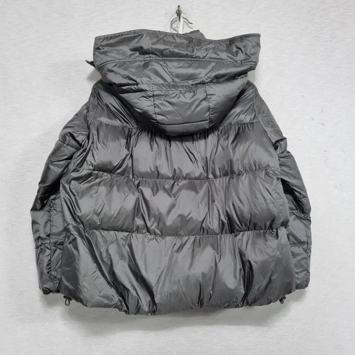 [SOLD OUT] 엔도 숏패딩 여66ㅡ0202