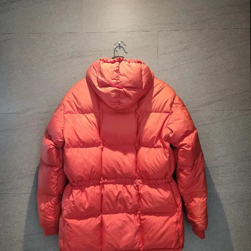 [BUNJANG] Polo Ralph Lauren Yukon Down Parka / 폴로랄프로렌 유콘 다운파카