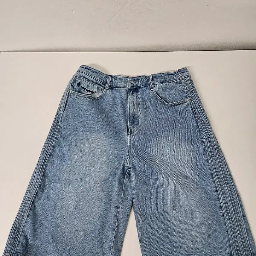 [BUNJANG] Le Coq Sportif Bermuda Shorts XL / 르꼬끄 버뮤다 팬츠 XL 폐업정리