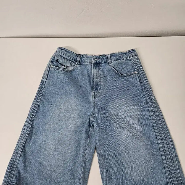 [BUNJANG] Le Coq Sportif Bermuda Shorts XL / 르꼬끄 버뮤다 팬츠 XL 폐업정리
