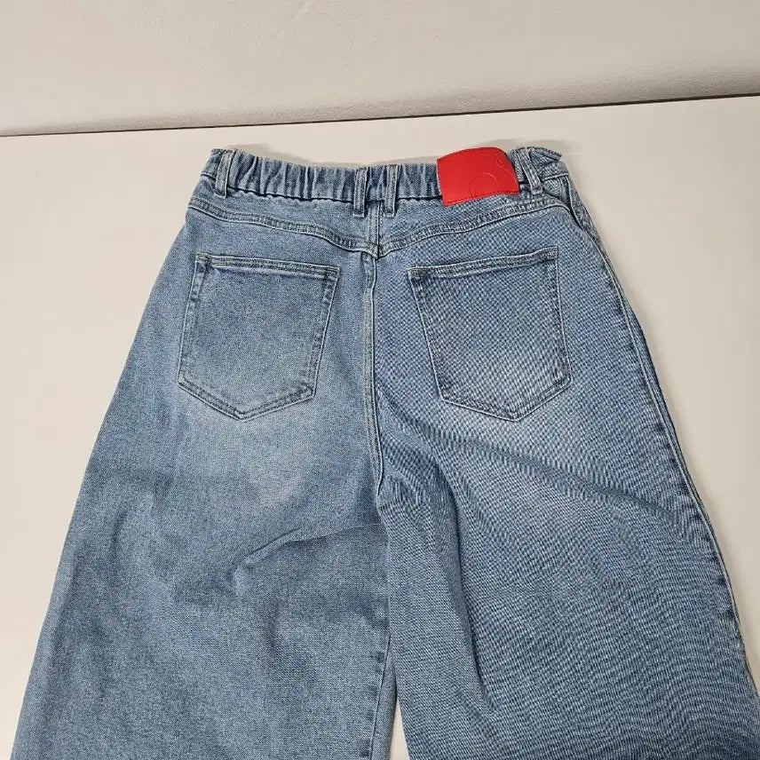 [BUNJANG] Le Coq Sportif Bermuda Shorts XL / 르꼬끄 버뮤다 팬츠 XL 폐업정리
