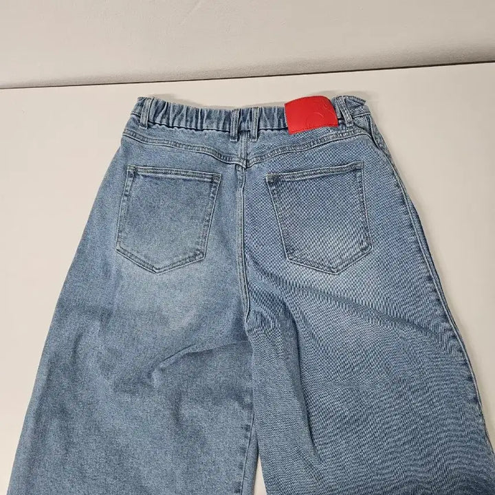 [BUNJANG] Le Coq Sportif Bermuda Shorts XL / 르꼬끄 버뮤다 팬츠 XL 폐업정리