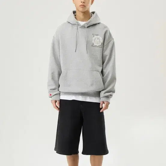 [BUNJANG] Le Coq Sportif Bermuda Shorts XL / 르꼬끄 버뮤다 팬츠 XL 폐업정리