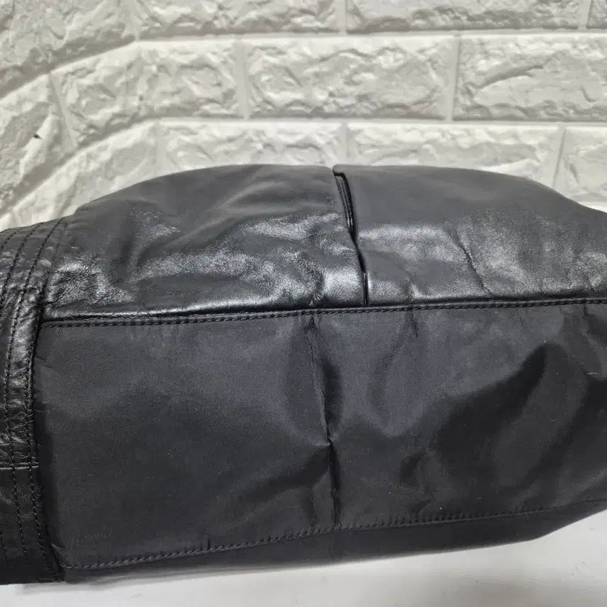 [BUNJANG] Tory Burch Shoulder Bag / 토리버치