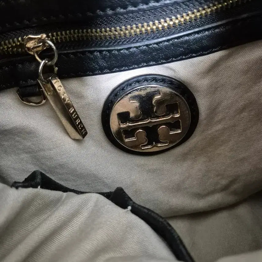 [BUNJANG] Tory Burch Shoulder Bag / 토리버치