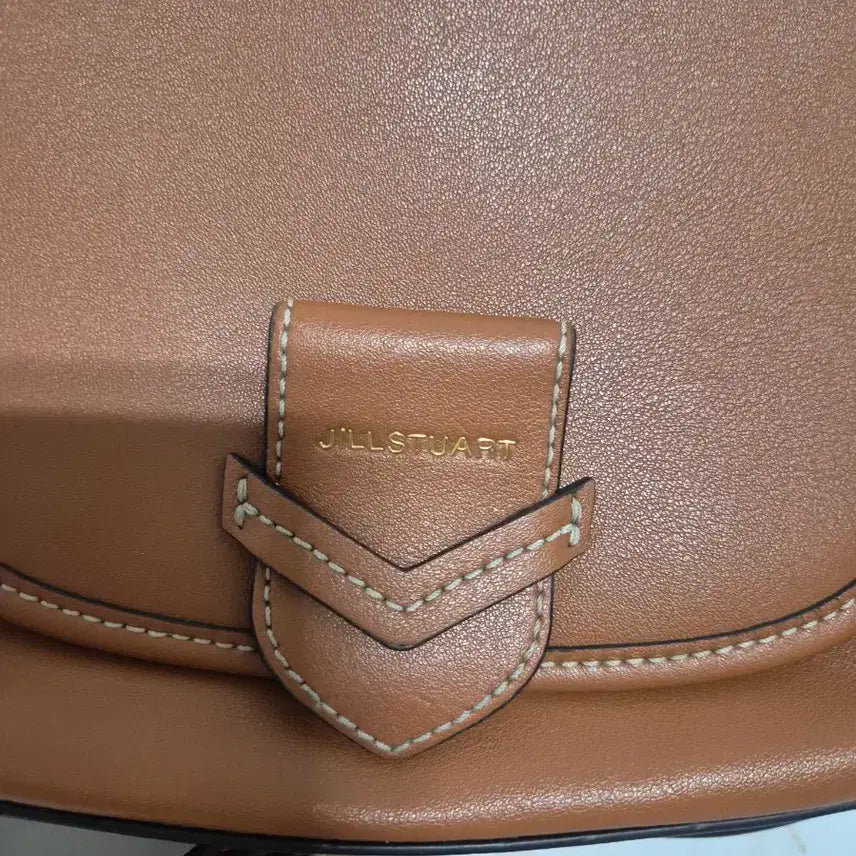 [BUNJANG] JILLSTUART Crossbody Bag / 질스튜어트