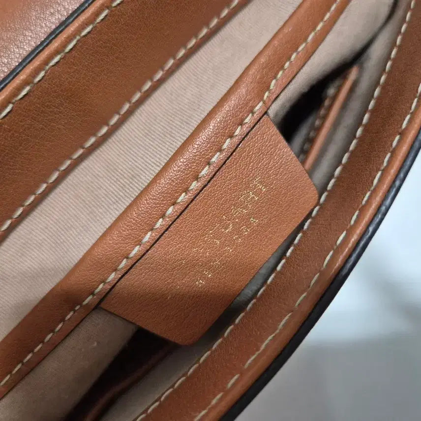 [BUNJANG] JILLSTUART Crossbody Bag / 질스튜어트