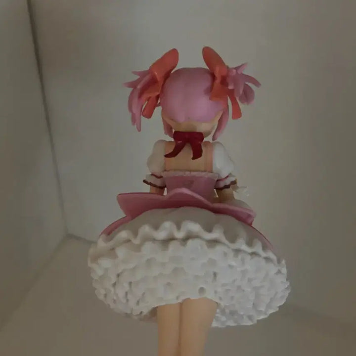 [BUNJANG] Madoka Figure / 마도카 피규어