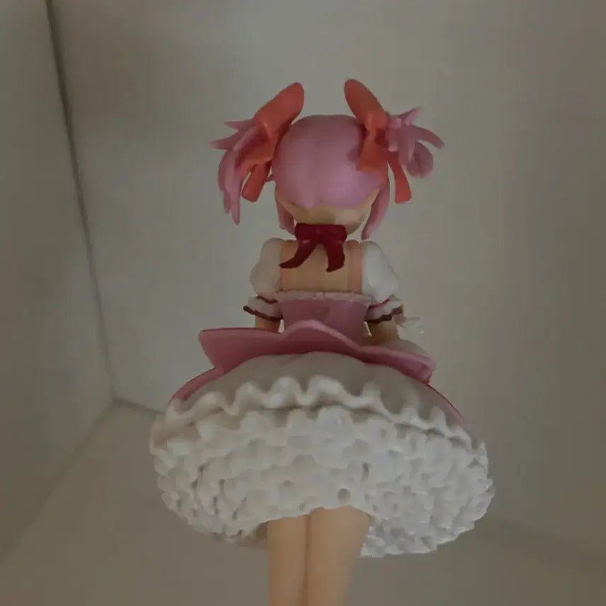 [BUNJANG] Madoka Figure / 마도카 피규어