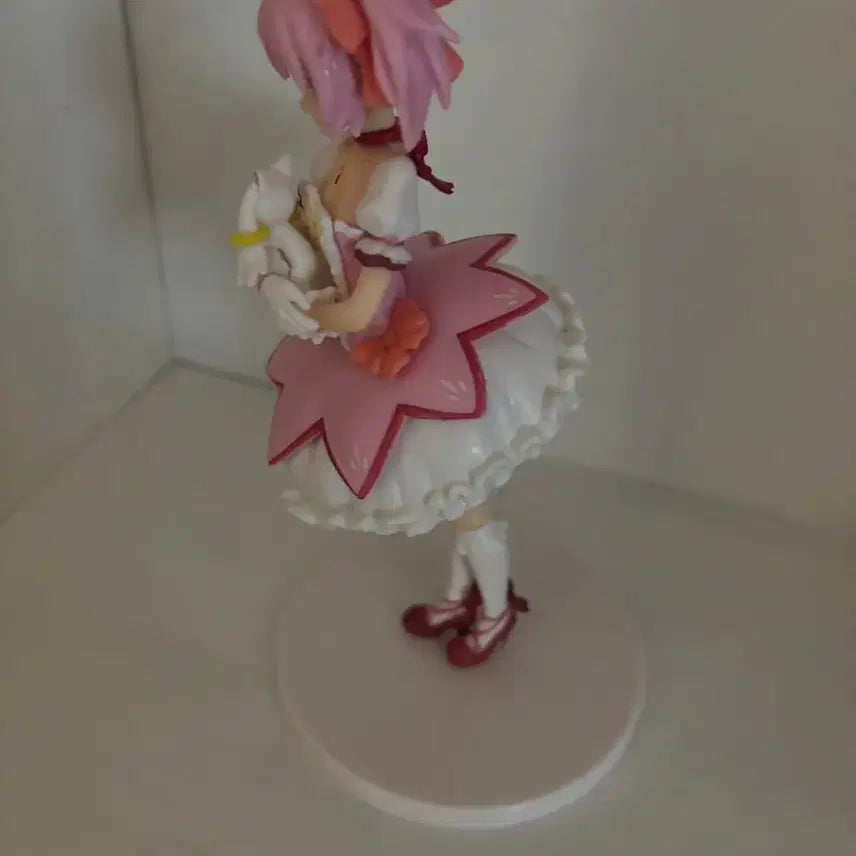 [BUNJANG] Madoka Figure / 마도카 피규어
