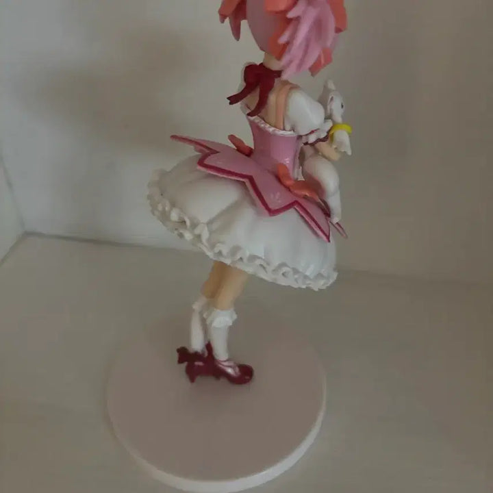 [BUNJANG] Madoka Figure / 마도카 피규어