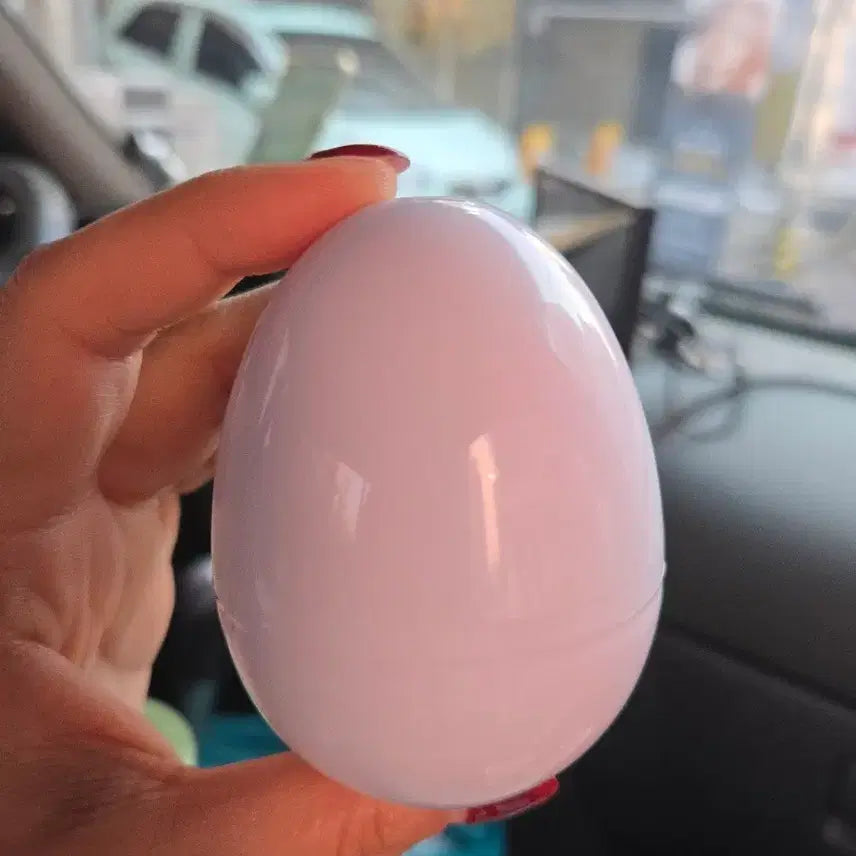 [BUNJANG] Keyring / 키티키링