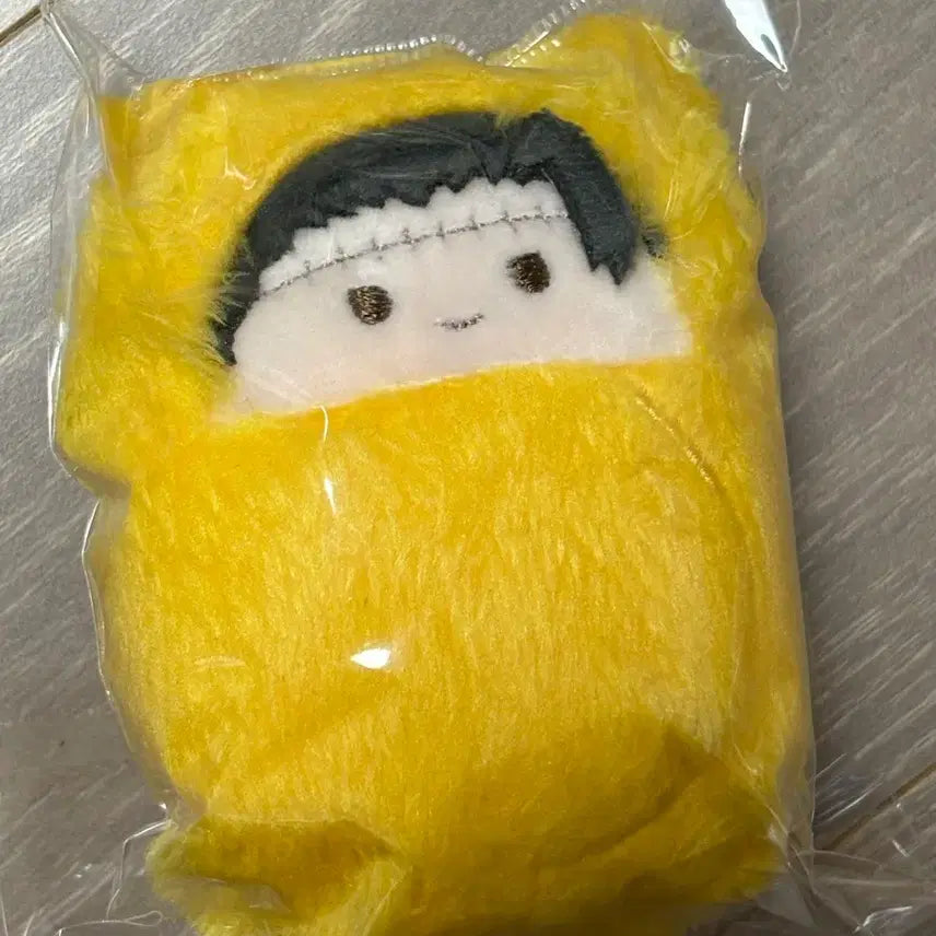 [SOLD OUT] 주술회전 타피누이 게토(뇌토) 양도합니다