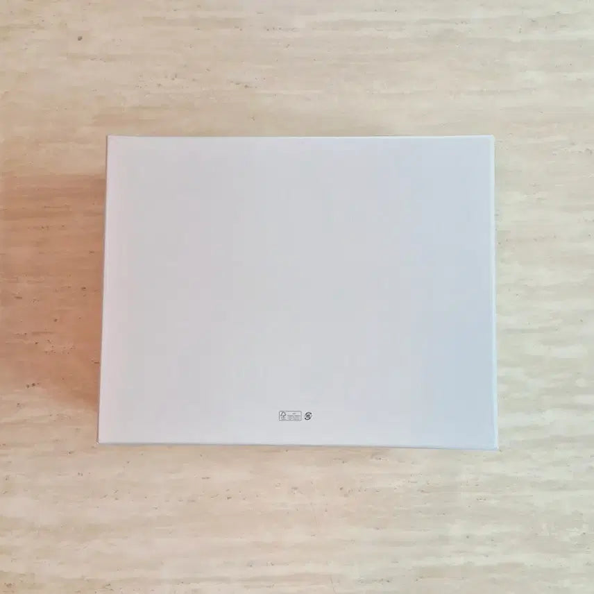 [BUNJANG] Burberry Gift Set / [백화점정품]버버리 가방 박스+쇼핑백+리본+속지 풀구성품,버버리 가방
