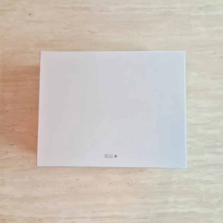 [BUNJANG] Burberry Gift Set / [백화점정품]버버리 가방 박스+쇼핑백+리본+속지 풀구성품,버버리 가방