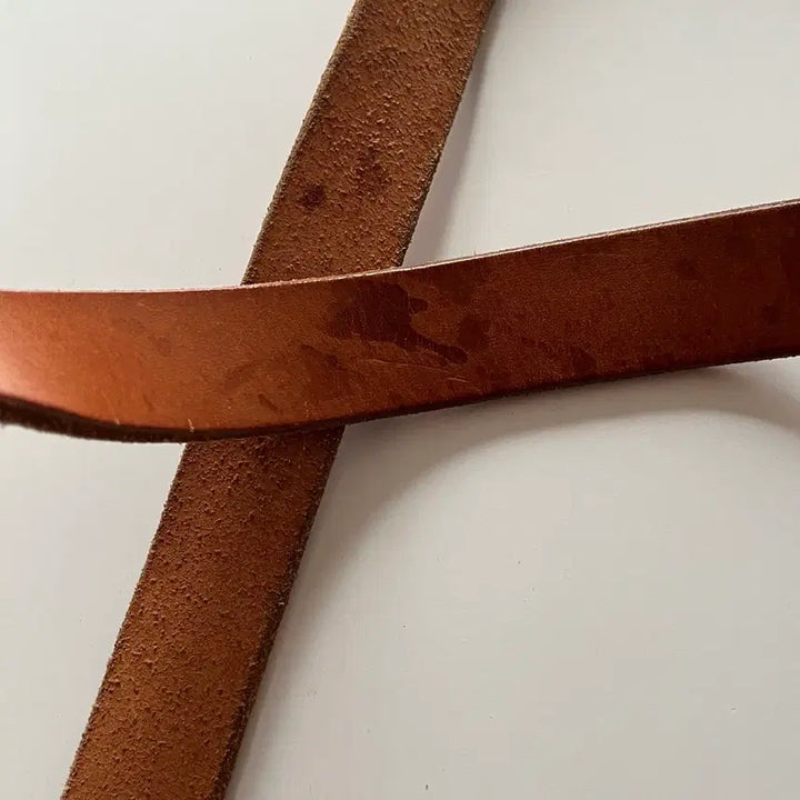 [BUNJANG] Filson Red Label Tote Bag / 필슨 레드라벨 ( 나나미카 ) 260 토트백