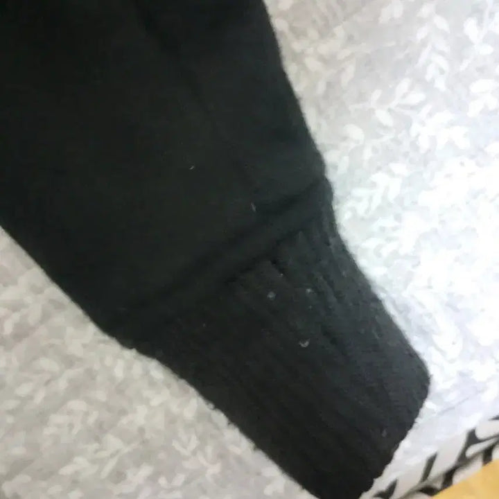 [BUNJANG] Killstar Wizard Wool Jacket / 킬스타 위저보드 울 자켓 고스룩