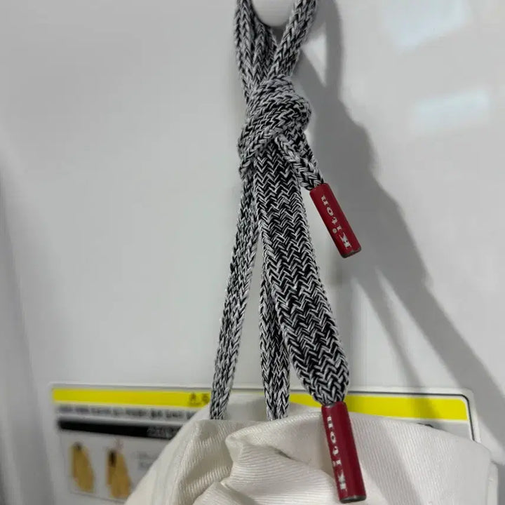 [BUNJANG] Kiton Bending Pants / 키톤 밴딩 팬츠