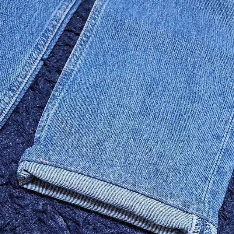 [BUNJANG] 90s Levi's 501 Made in USA / (데드스탁) 90s 리바이스 501 made in USA