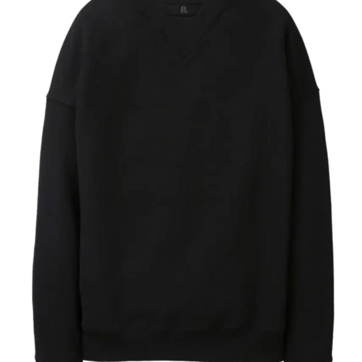 [BUNJANG] Allegri Full Moon Sweatshirt / [새상품] 알레그리 풀문 맨투맨 XL급 오버핏 M