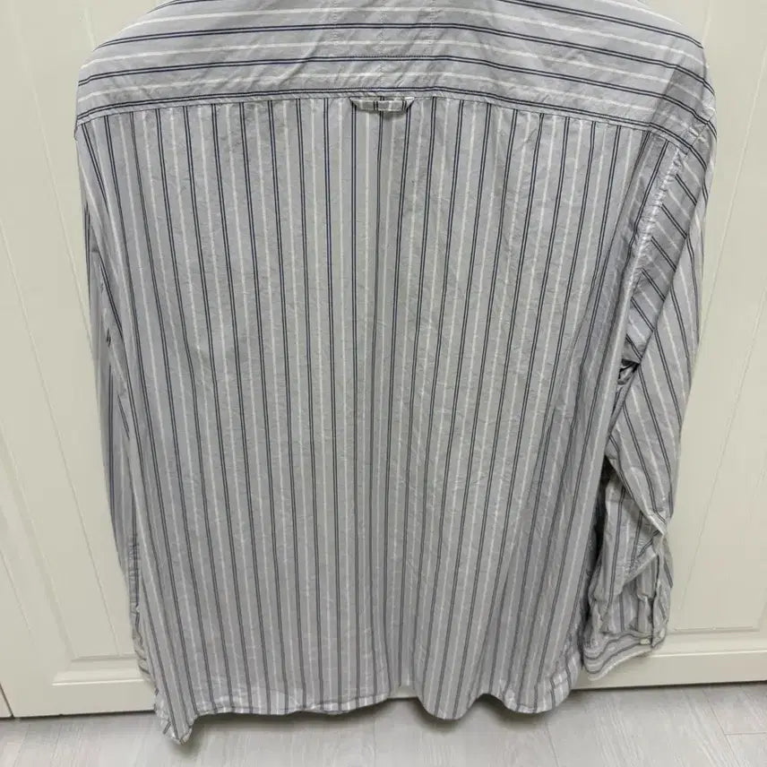 [BUNJANG] Pottery Shirt 2 / 포터리셔츠 2