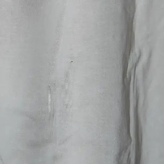 [BUNJANG] Riover Che Guevara T-Shirt / 리오버 체게바라 티셔츠 105