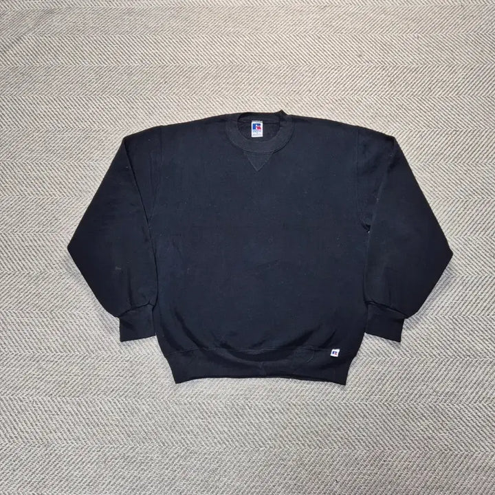 [BUNJANG] Russell 90s Sweatshirt / 90s 미제 러셀 스웻
