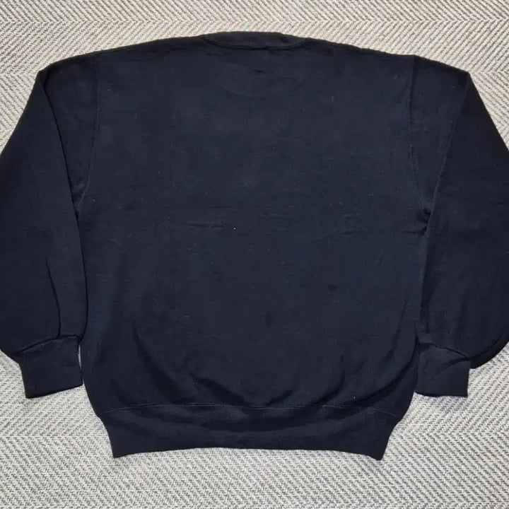 [BUNJANG] Russell 90s Sweatshirt / 90s 미제 러셀 스웻