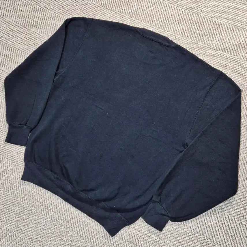 [BUNJANG] Russell 90s Sweatshirt / 90s 미제 러셀 스웻