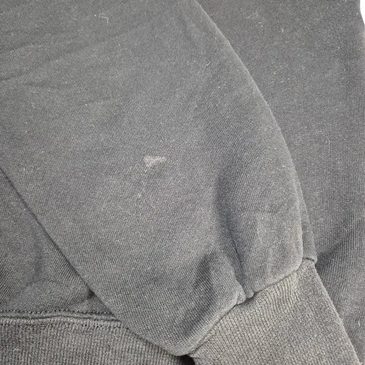 [BUNJANG] Russell 90s Sweatshirt / 90s 미제 러셀 스웻