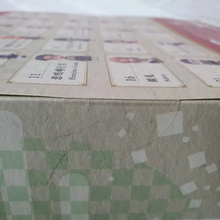 [BUNJANG] Demon Slayer Kitan Club Bundle Set / 귀멸의칼날 키탄클럽 특전포함 26종