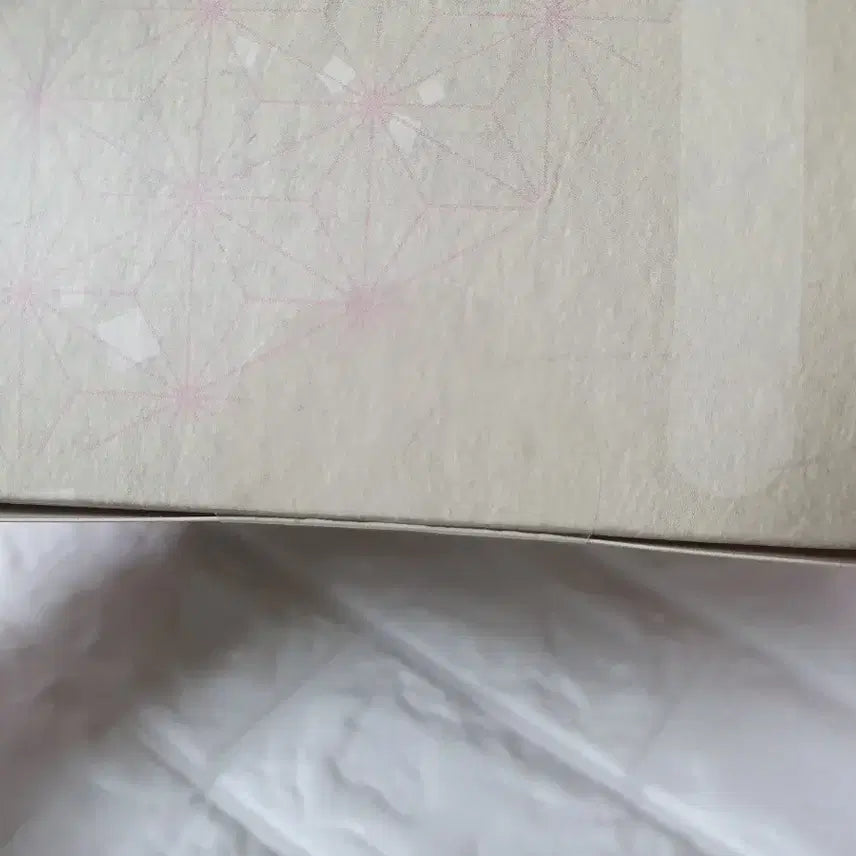 [BUNJANG] Demon Slayer Kitan Club Bundle Set / 귀멸의칼날 키탄클럽 특전포함 26종