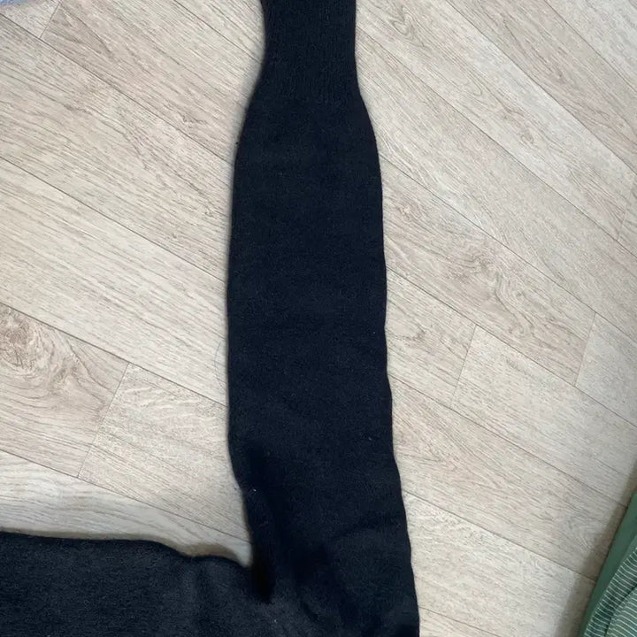 [BUNJANG] Ziyong Kim Pullover M / 지용킴 풀오버 m