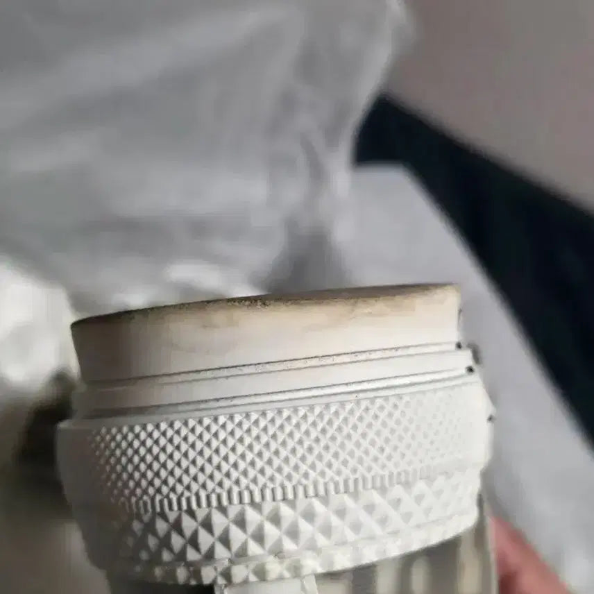 [BUNJANG] Dior Oblique Sneakers 44 / 디올 오블리크 스니커즈 44