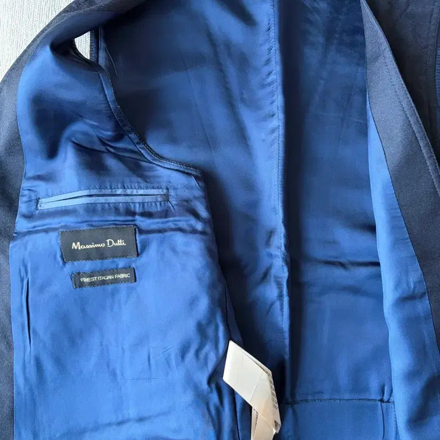 [BUNJANG] Massimo Dutti Men&