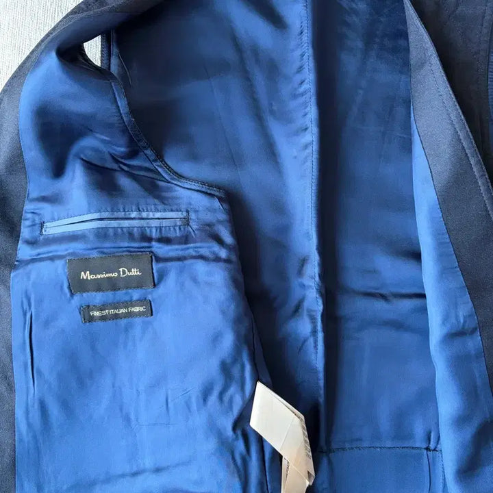 [BUNJANG] Massimo Dutti Men&
