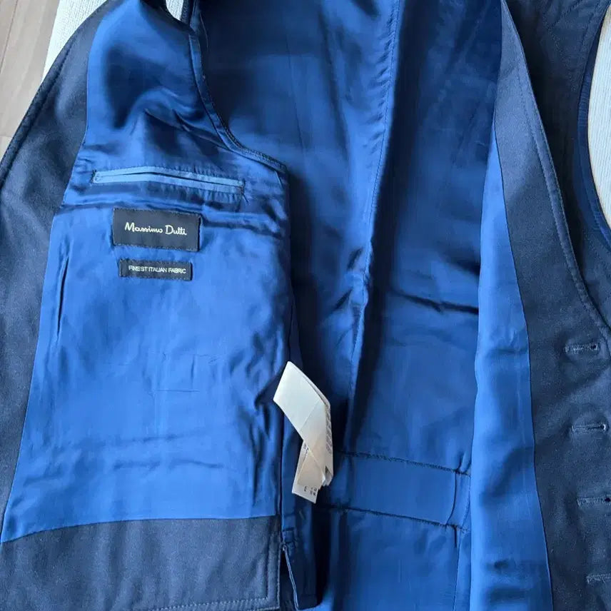 [BUNJANG] Massimo Dutti Men&