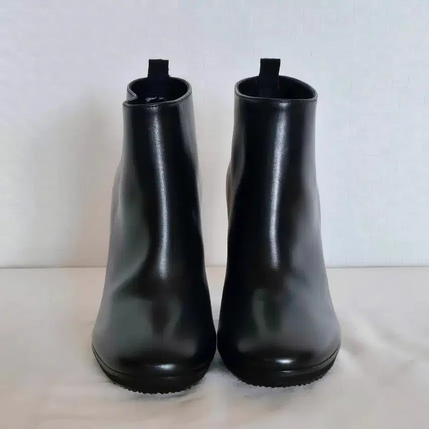 [BUNJANG] Gianvito Rossi Ankle Boots / GianitoRossi  앵클부츠