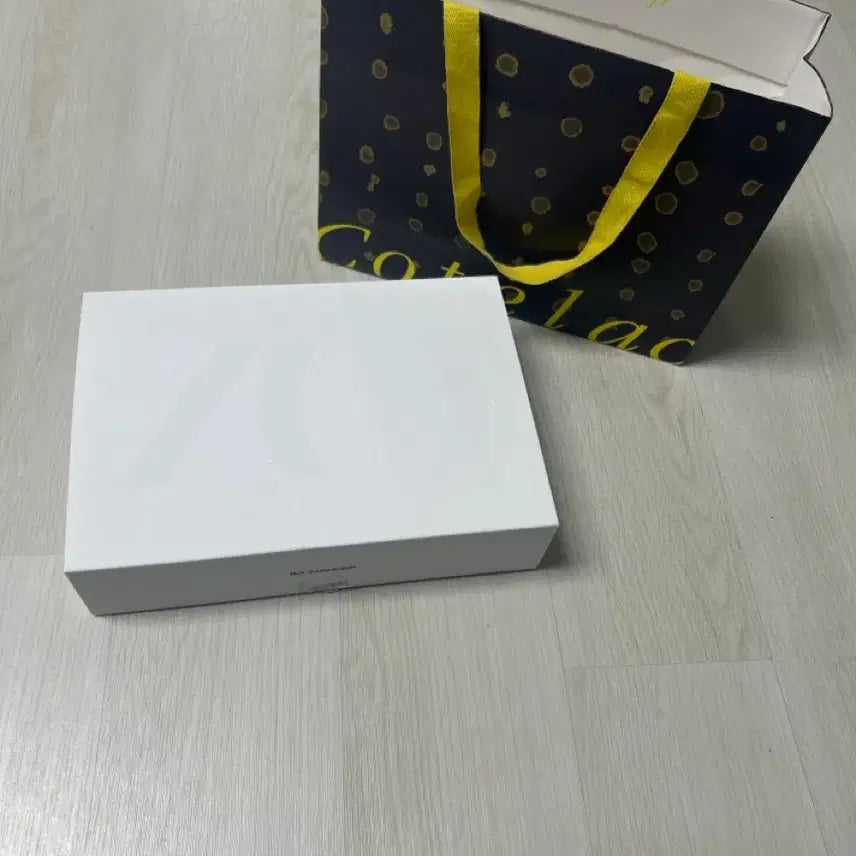 [BUNJANG] BIO HANCER Exotoning 452 Program Full Set / 바이오핸서 엑소토닝 452 프로그램 엑소토닝 앰플 풀세트