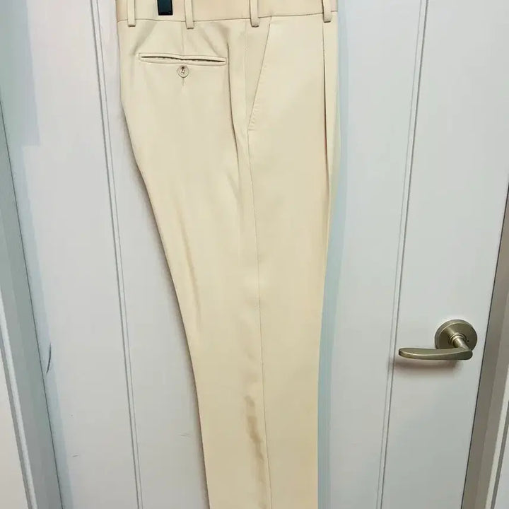 [BUNJANG] Suitsupply Beige Twill Suit / SUITSUPPLY BEIGE TWILL  WOOl SUIT