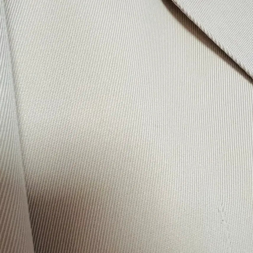 [BUNJANG] Suitsupply Beige Twill Suit / SUITSUPPLY BEIGE TWILL  WOOl SUIT