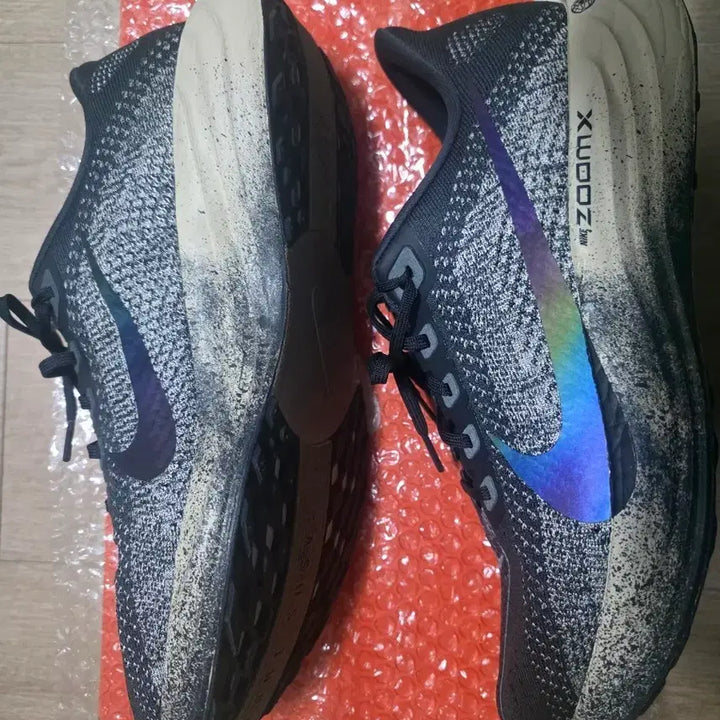 [BUNJANG] Nike Pegasus Plus 295 / 나이키 페가수스 플러스 295 팝니다.