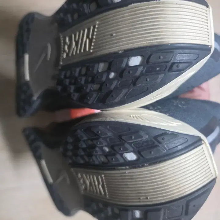 [BUNJANG] Nike Pegasus Plus 295 / 나이키 페가수스 플러스 295 팝니다.