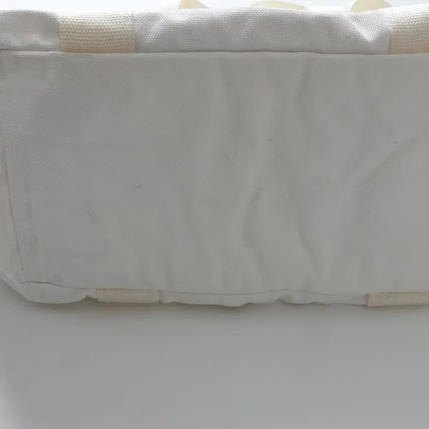 [BUNJANG] Supreme Canvas Tote Bag / Supreme Canvas Tote Bag