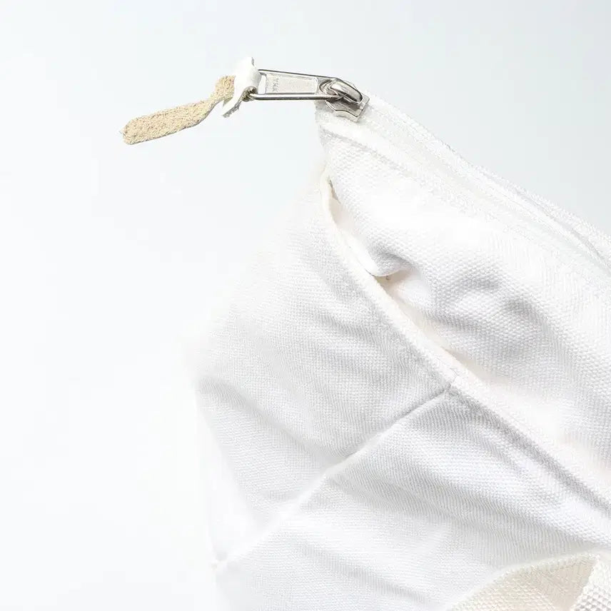 [BUNJANG] Supreme Canvas Tote Bag / Supreme Canvas Tote Bag